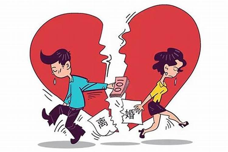 2025立春适合结婚吗