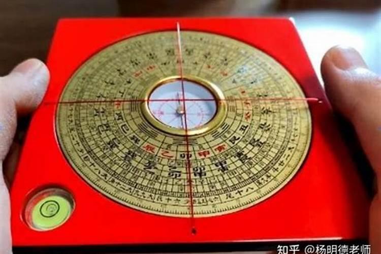 孕妇梦见捉了很多黑色娃娃鱼  百度宝宝知道