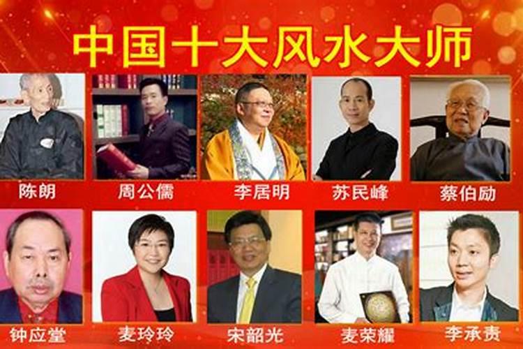 八字不合的两个人可以结婚吗？