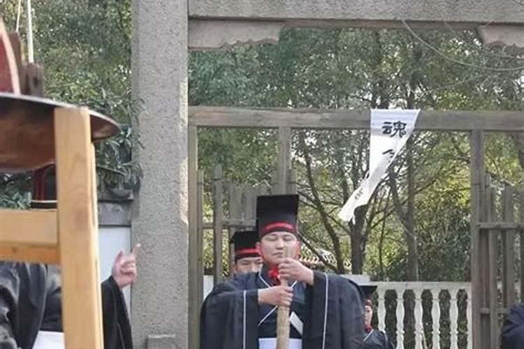 最近运气不好,工作不顺,该怎么办呢？