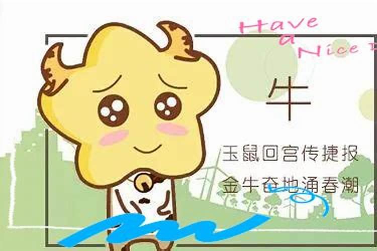 董姓女孩名字2024年12月20日出生的