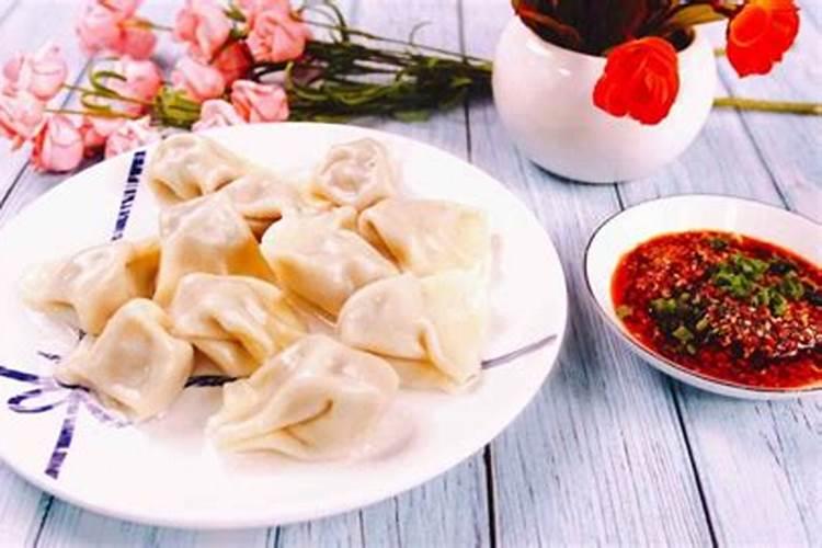堕胎果报的化解,谁能告诉我有什么方法J