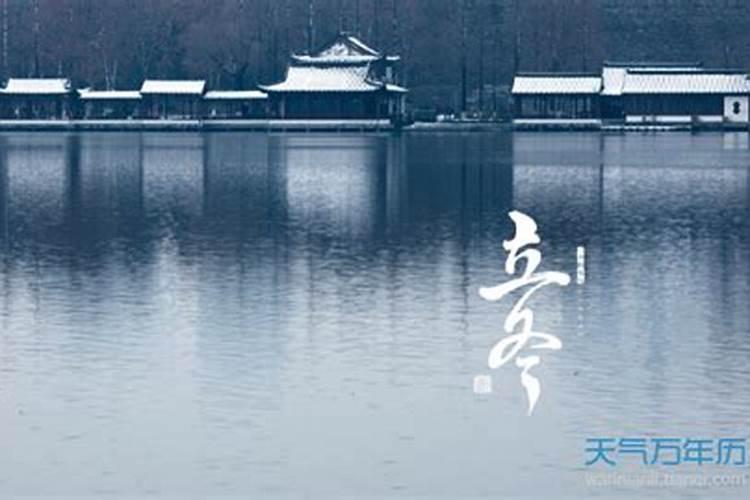 梦见点蜡烛什么意思