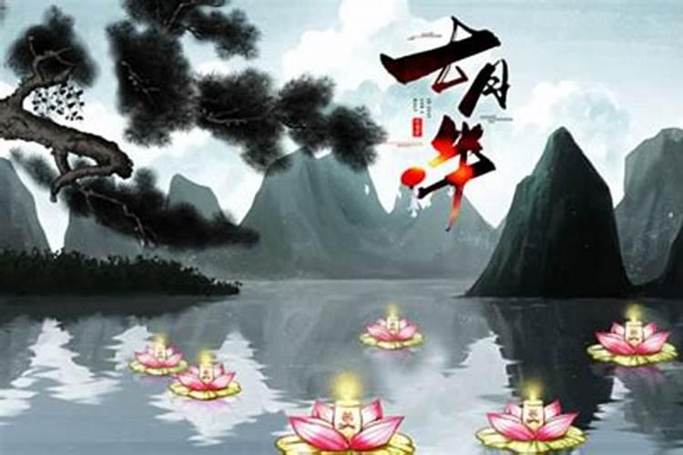 学生运气不好戴什么最旺