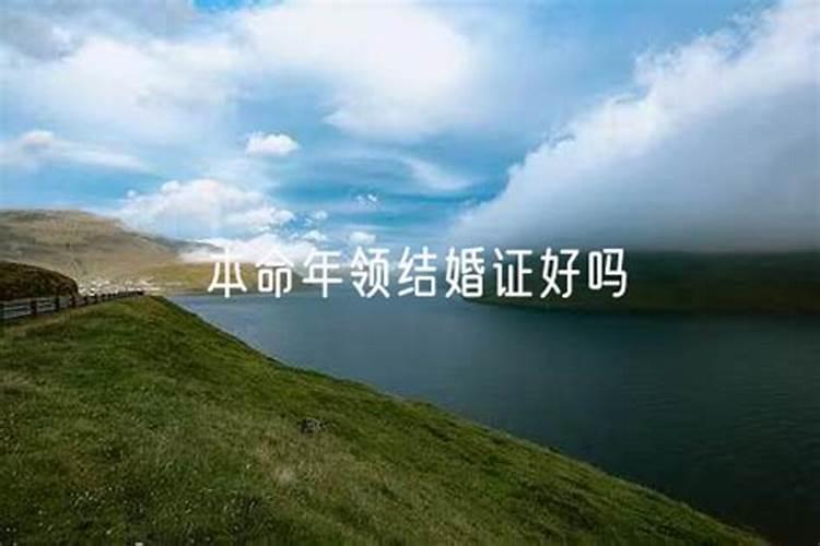 牛年犯太岁的四个属相如何化解