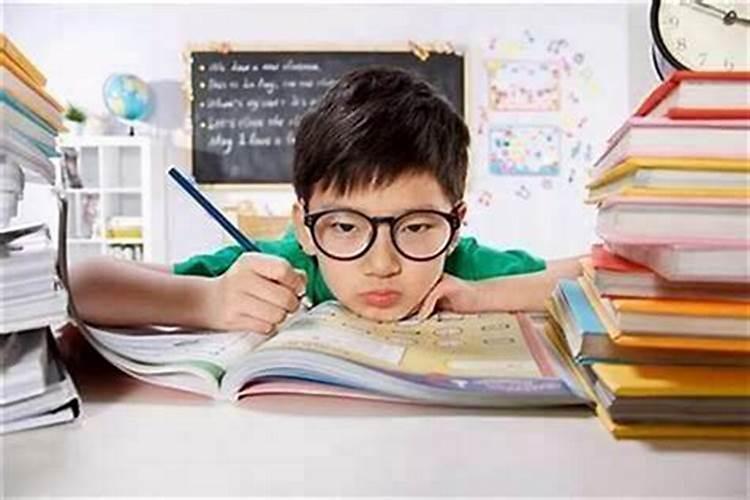 关于己堕胎的妈妈,应该如何做功德回向给无缘的孩子..