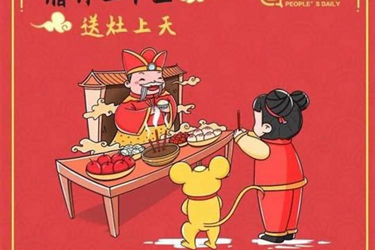 梦到自己生了孩子