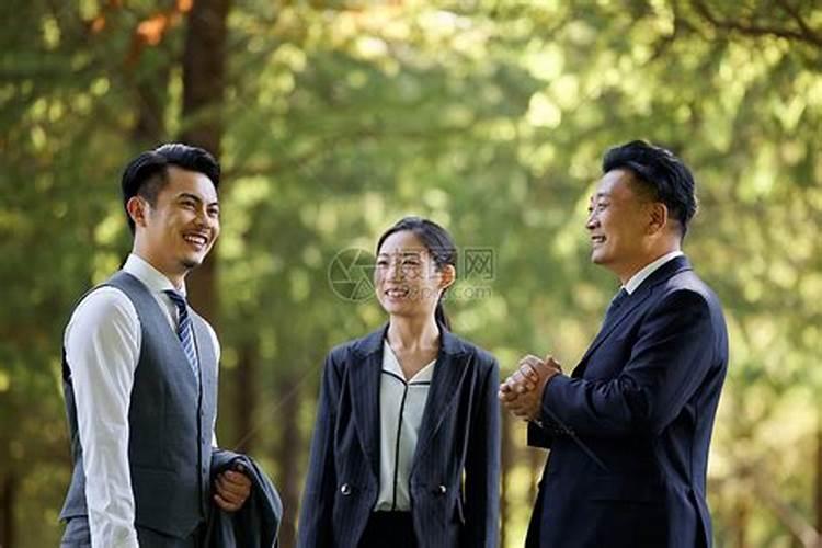 端午节为什么不能同房？是真的吗？要怎么破解？
