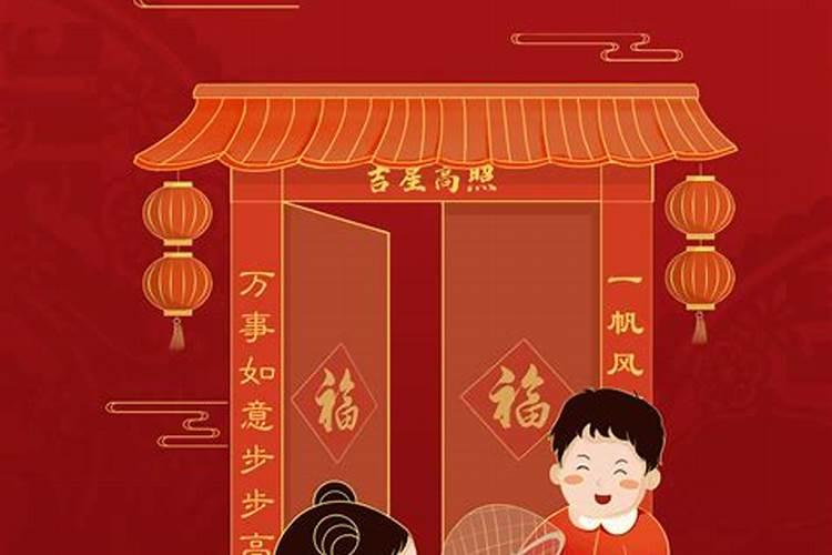 婚姻有几等婚,八字合婚婚姻一共分几等