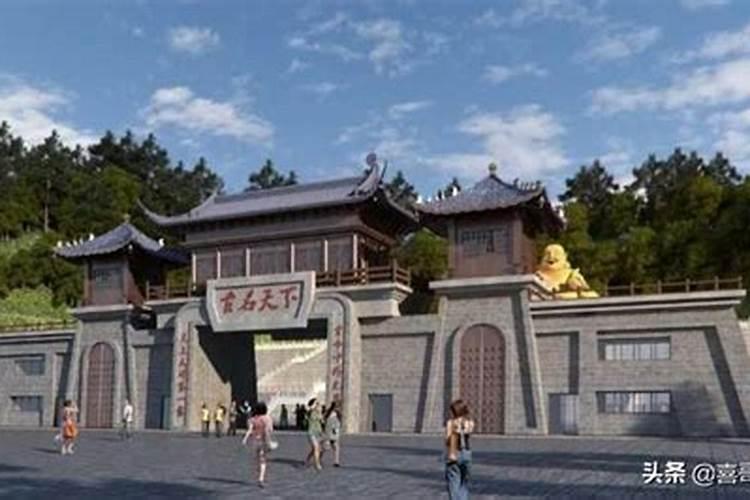 中江春节习俗作文题材