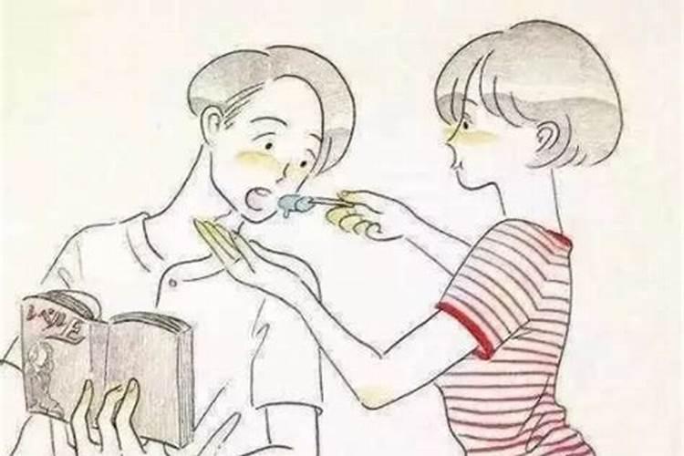七夕情人节怎么过啊？