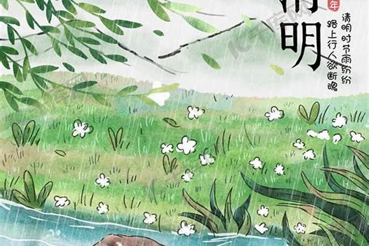 梦见死人是活人还说话 梦见死人是活人还说话的含义