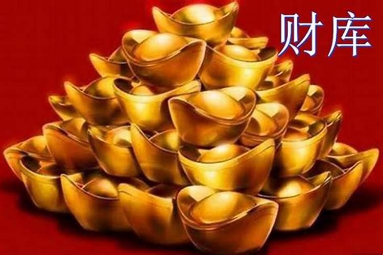 梦见死去的叔叔的预兆
