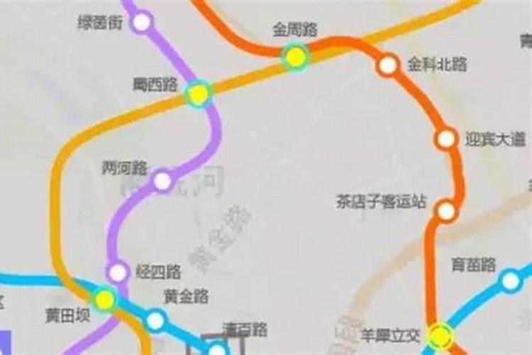 过了冬至算转运吗