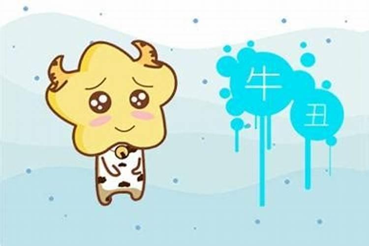 改变运气财运的十大方法(最厉害的转财运五种方法)