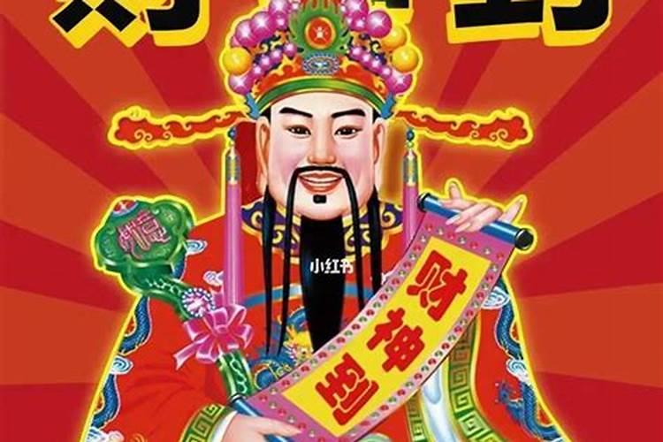 属猪女孩取名大全