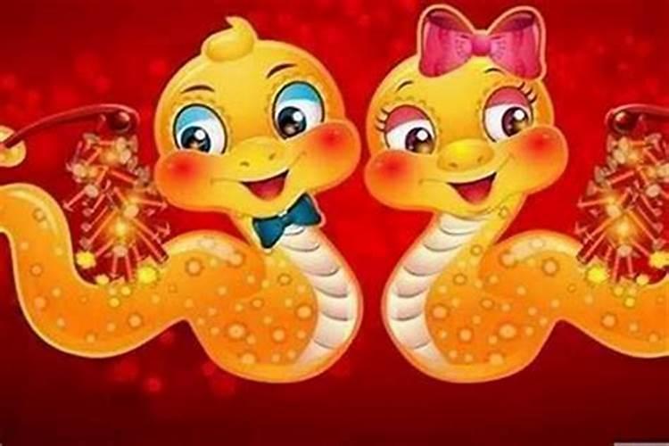梦见被大蟒蛇追咬什么意思？