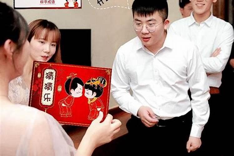 属牛十月是什么命