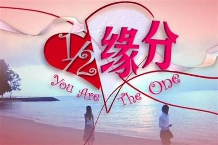 请高人指点,母子八字是否不合,该怎么化解？是否会分离？