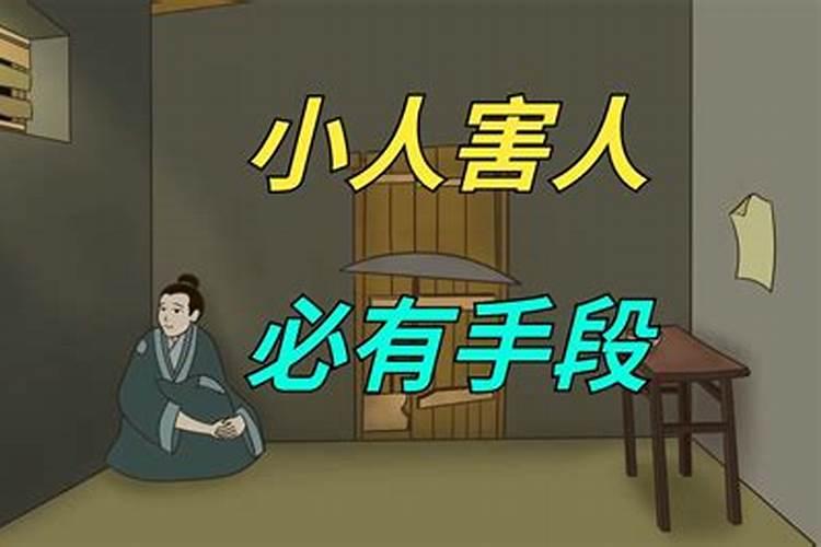 怎么找法院判决书在网上怎么查询
