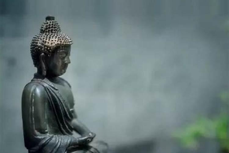 小年祭灶神的正确方法