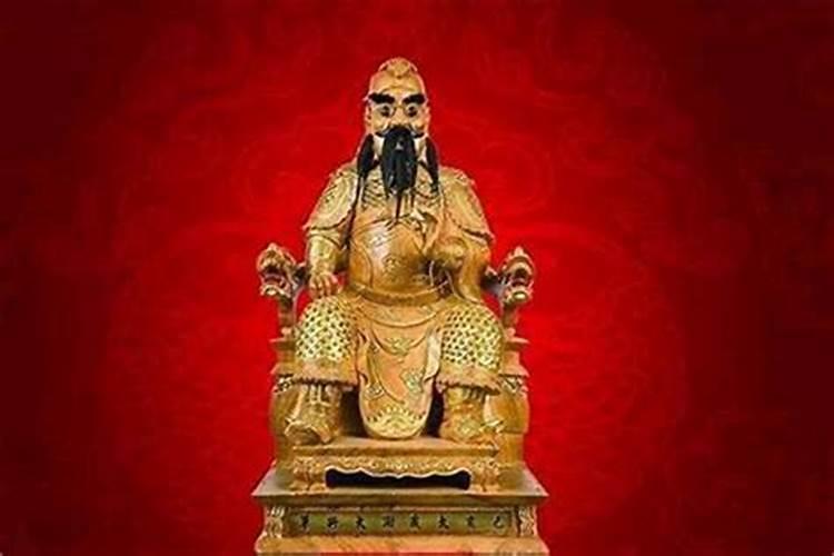 犯太岁属相一览表