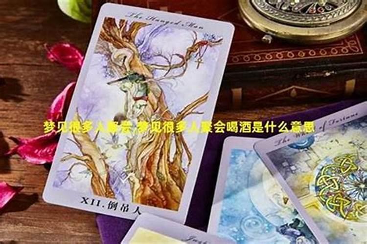 山西有哪些特色节庆活动 山西的特色传统节日习俗大全