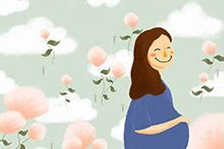 2018年春节是几月几号