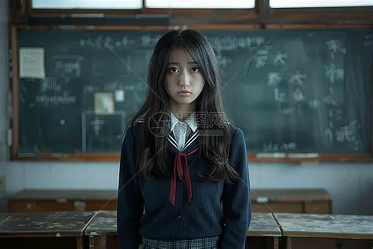 虎女兔男的婚配,女虎男兔合不合适婚姻