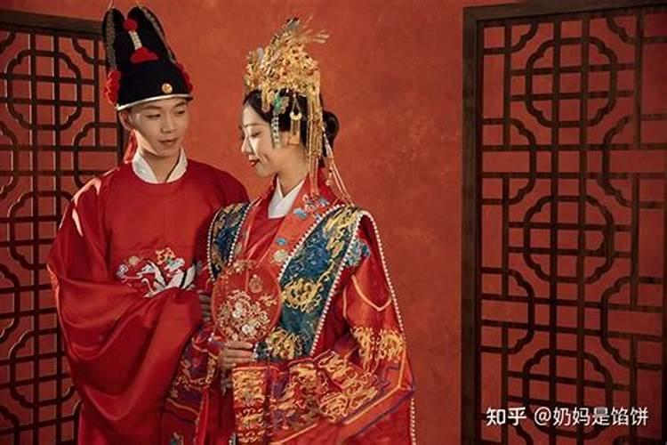 属牛今年的考试怎么样 2024年考试运解析