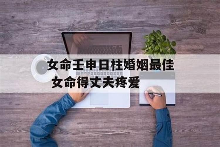 梦见杀牛没杀死