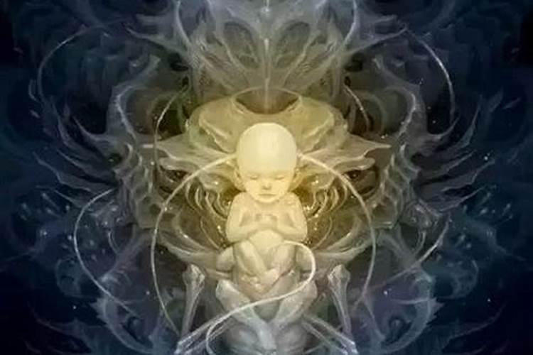 堕胎3次要给婴灵立几个牌位啊？