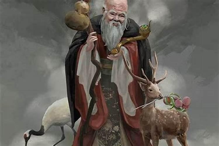 重阳节出生的人是天胎命格尊贵人生顺畅