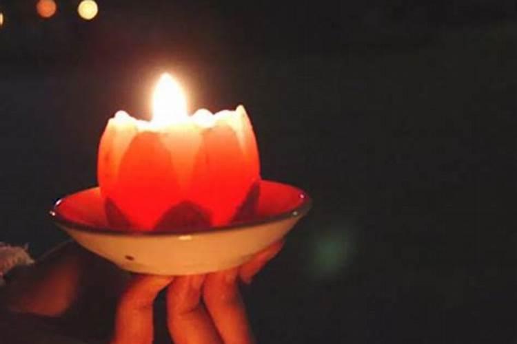 梦见死人复活老追我是啥意思呀