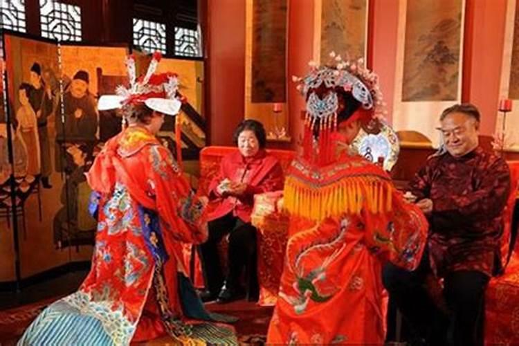 74年属虎哪年发财 正南乃是财气聚集方向？