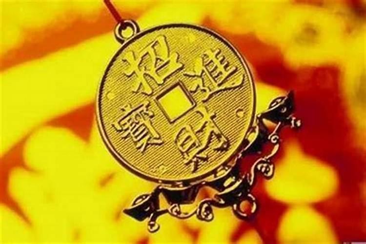 月运苏珊米勒2025年运势