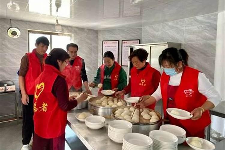 现在穷苦人家孩子就读大学,毕业后有没有出路