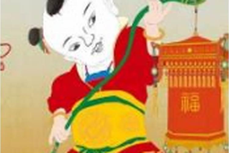 广州可以在哪里求太岁符