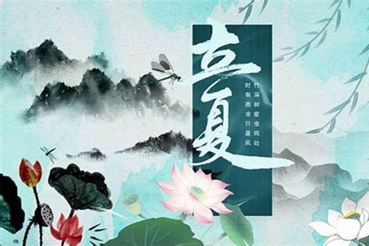 2025属虎人的全年运势如何
