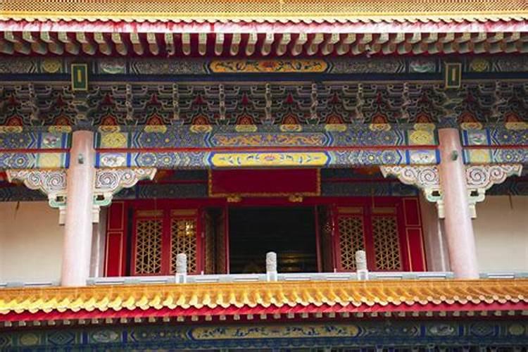 从宁夏银川发快递至广东深圳,什么快递最便宜。