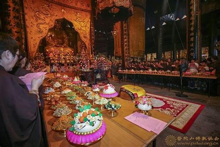 一九七三年属牛的是什么命农力七月十五日二十二半？
