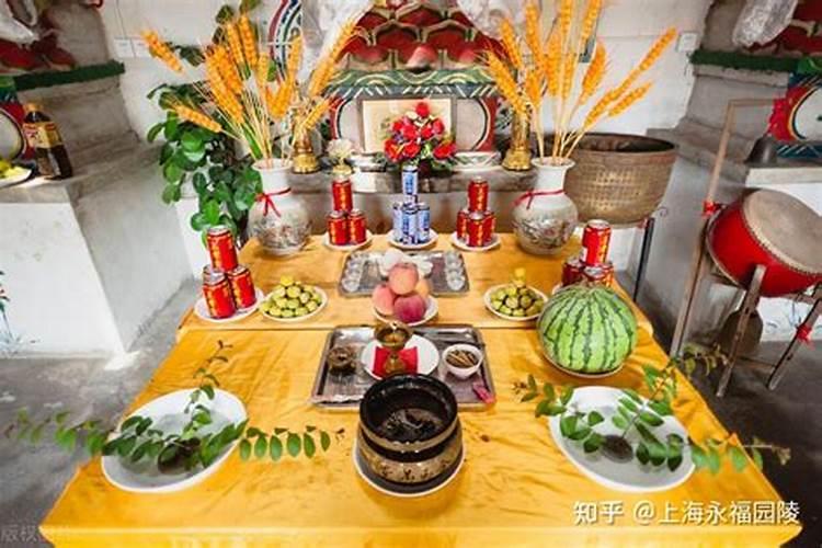 为什么说人鞋分离必死无疑为什么鞋子丢了不要再找？