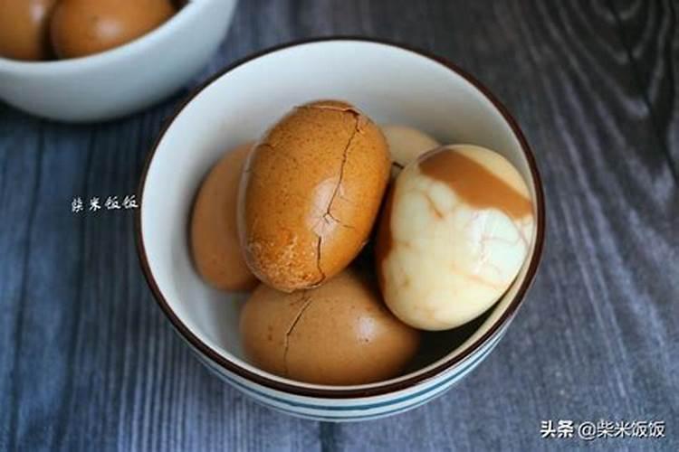 打胎后怎么给孩子超度