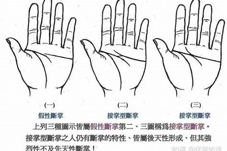 2025属猴犯太岁吗