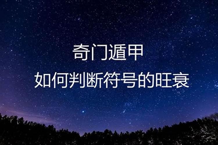 求清明节手抄报资料(来历、习俗、诗歌),谢谢。