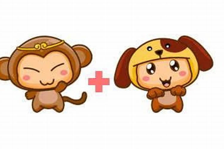太原一女子网购“做法事”服务被骗582万,嫌疑人被抓,将面临什么处罚...