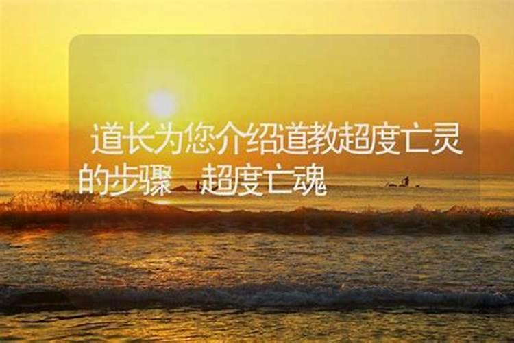 梦见我儿子穿的破烂很的预兆