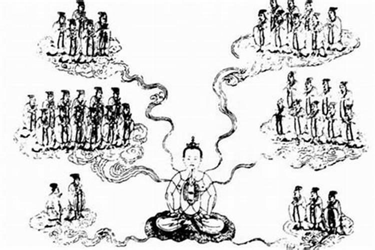 沈娜娜帮父还债大结局
