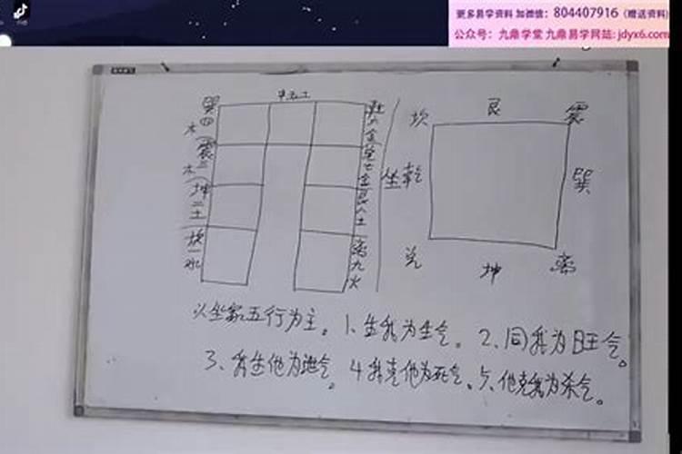 第一年地铁站务员过年放假吗