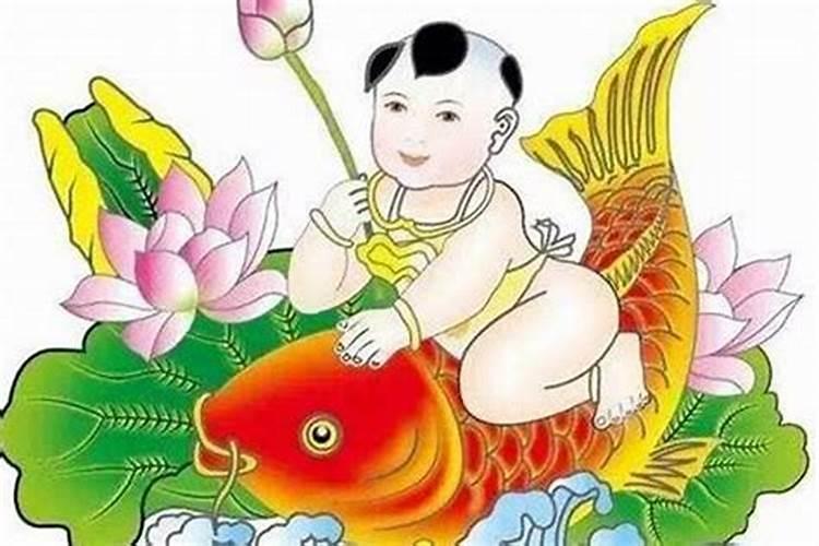梦见大老鼠是什么意思